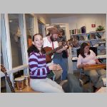 Friday Guitar 08.jpg